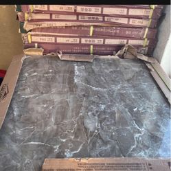 Floor 1500 Square Foot 