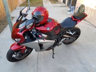 2008 honda