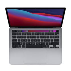apple macbook pro 13inch