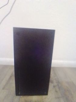 XBOX SERIES X -8K HDMI-POWER CORD-Gamesir T7 wired anti stick drift controller with hall effect sticks.