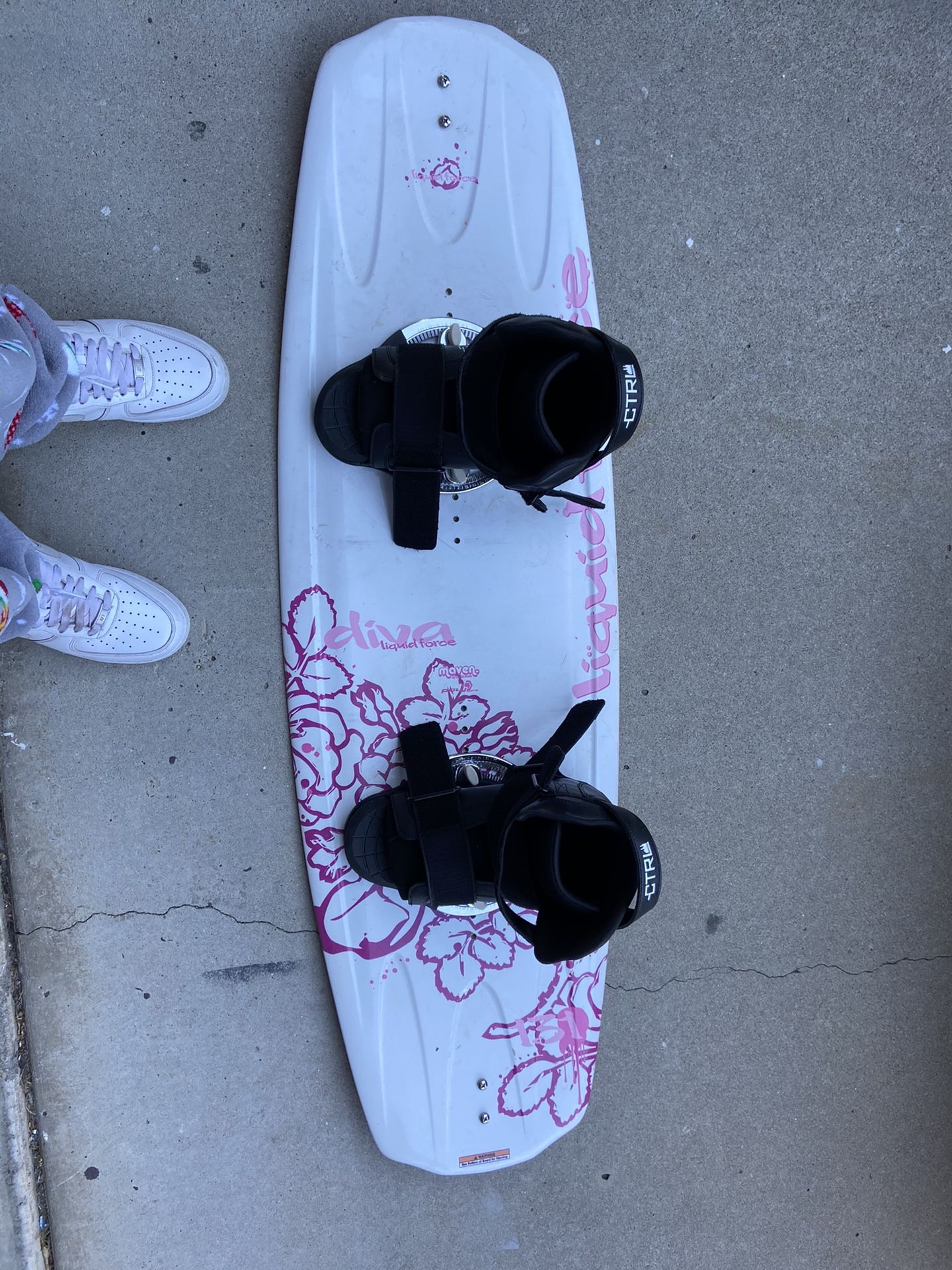 Used Wakeboard Boats For Sale ZeBoats