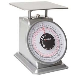 Food Scale