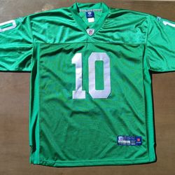 Eagles Jerseys 