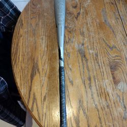 Louisville Omaha Bat 30" Long 20 Onces