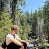 BrandonGooz