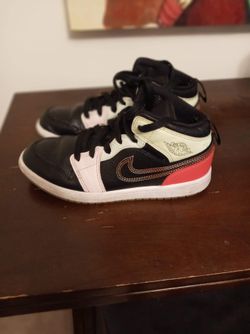 Kids Jordan Air 1