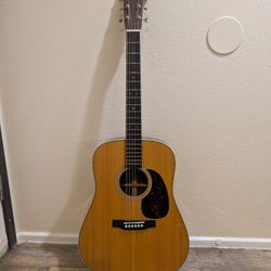 Martin HD-28