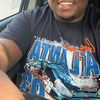 Brandon Jackson