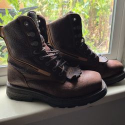 Cody James Boots 