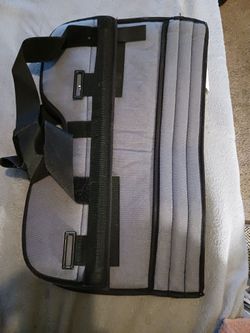 Knee Stablizer/ Mobilizer