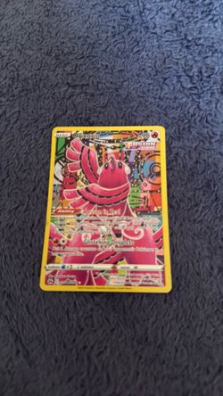 oricorio gg04