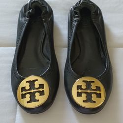 Tory Burch
