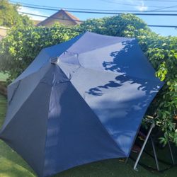 10 Feet Umbrella