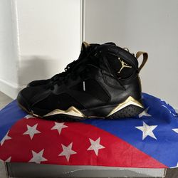 Gmp 7s deals