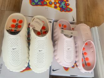 Nike mind slide 001