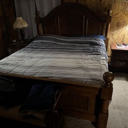 Lift Bed Two Xl. Twin Make A King Bed With King Size Gram