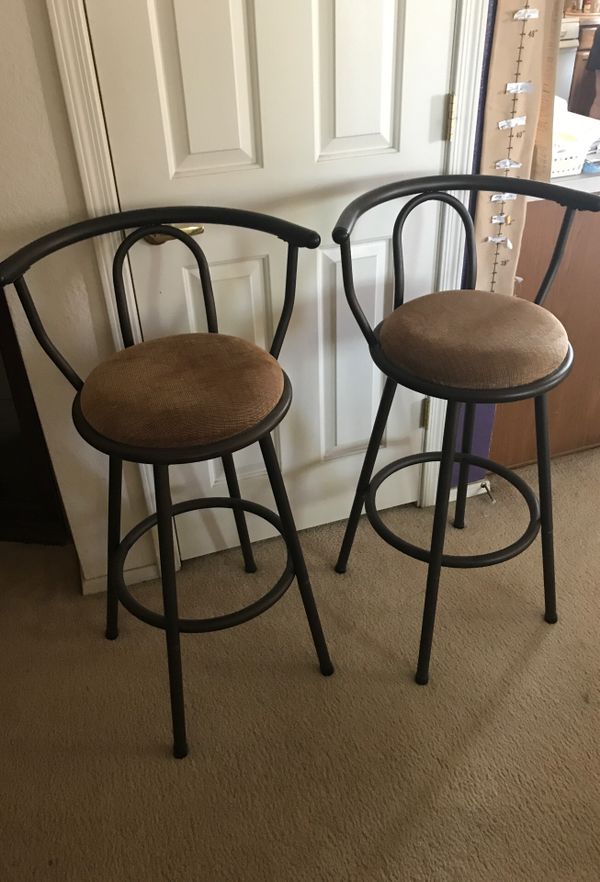 Bar Stools for Sale in Tucson, AZ - OfferUp