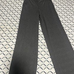 Women’s Pants