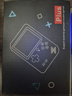 Gameplay Plus 500 There Is 108 Of Them