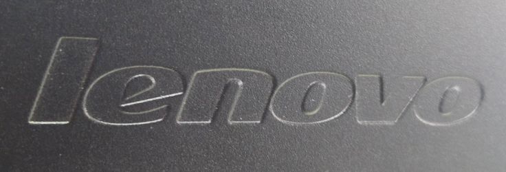 Lenovo ThinkCentre M92p Mini PC 3.6GHz CORE i5 16GB RAM 1TB SSD Hybrid Storage
