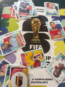 Duplicates for Sale!!!