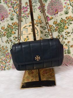 Tory Burch bag