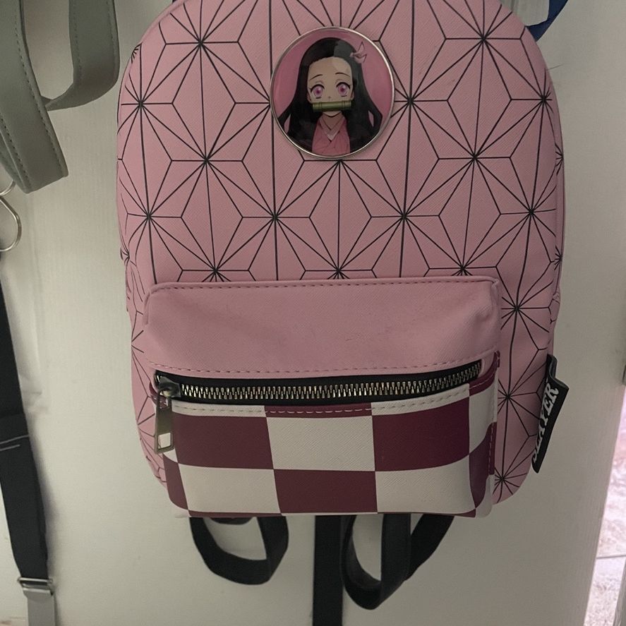 lululemon commuter sling bag Review! Lululemon Commuter Sling Bag 3.5L