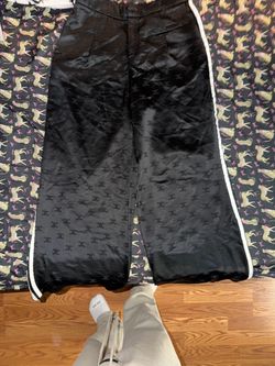 Celine Paris woman pants