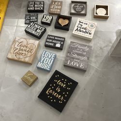 Wall Posters