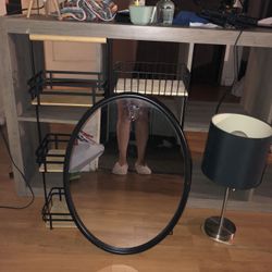 Home Goods 