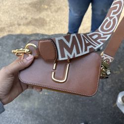 Marc Jacob Brand New Purse 