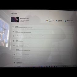 Lenovo Yoga 7i Touchscreen 2-in-1 Laptop