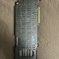 XFX 7900 GRE 16GB 