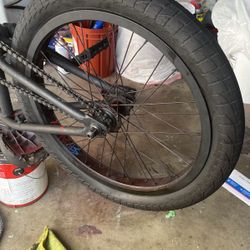 stranger xl crux v2 cassette