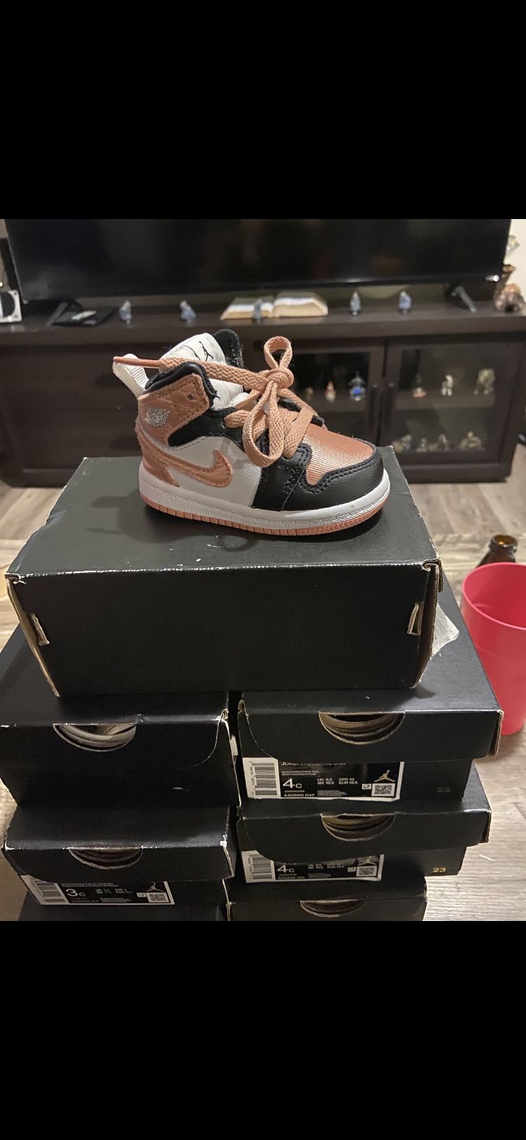 4c $40 Or O.B.O