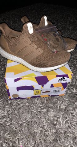 Men’s UltraBoost
