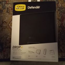Otter Box Defender
