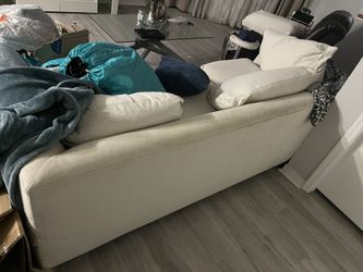 FREE FURNITURE AND CLOTH