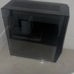 gaming pc will trade for xbox series x or s 
