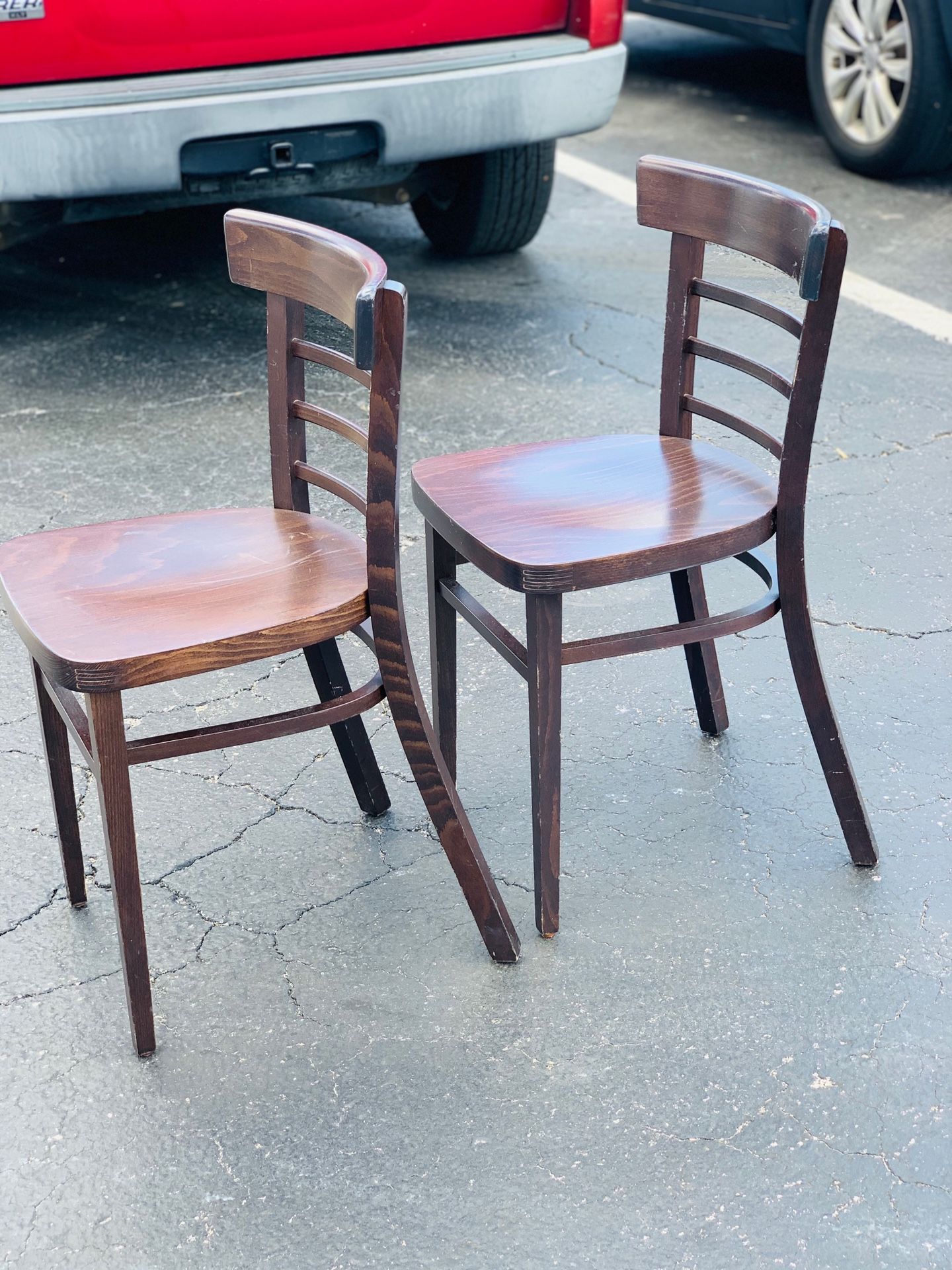 Used Restaurant Equipment for Sale in Orlando, FL OfferUp