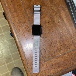 Apple Watch 5