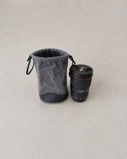 Canon EF 16-35mm f/4L IS USM Lens