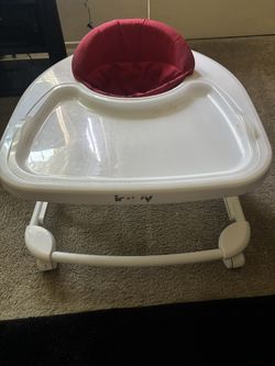 Joovy Spoon Walker