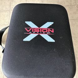 X-vision Binocular-New