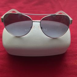 Michael Kors Blair I sunglasses 