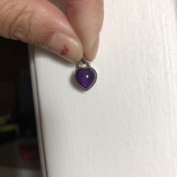 Amethyst