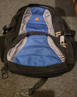Victorinox Backpack 