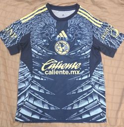 America Slim Fit Medium Adult