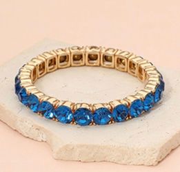 WOMENS BRACELET