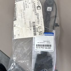 2021-2022 Keep Wrangler Seat Belt